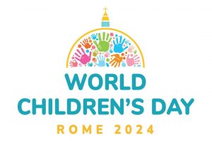 Giornata Mondiale dei Bambini: come partecipare