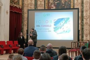 Gran finale per il progetto “Lectio”: i giovanissimi al cuore del Vangelo