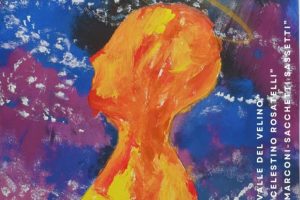 I Colori del Vangelo 2025